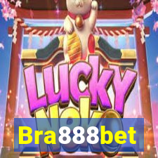 Bra888bet