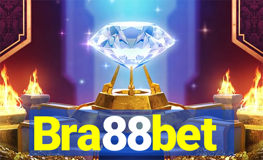 Bra88bet