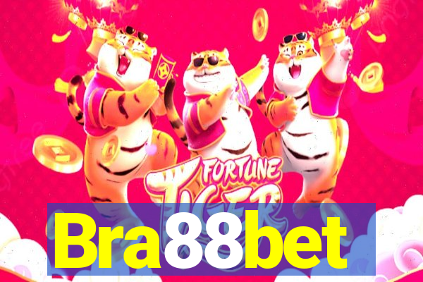 Bra88bet