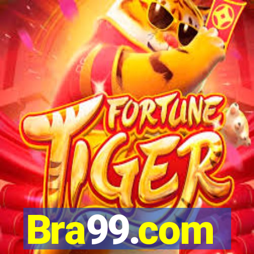 Bra99.com