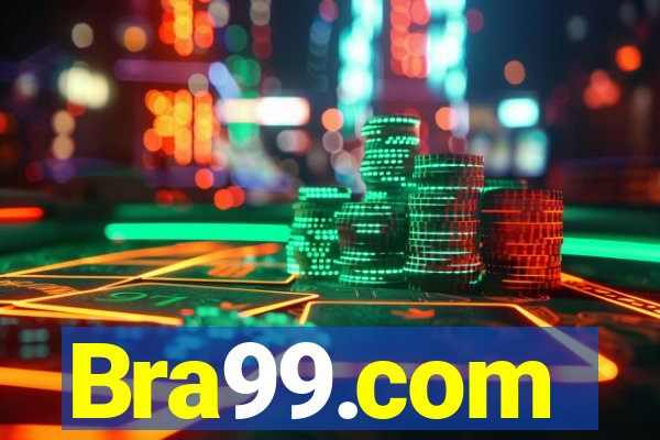 Bra99.com