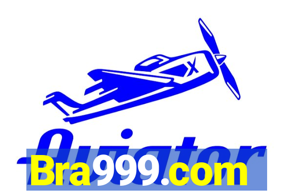 Bra999.com