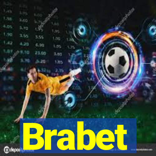 Brabet