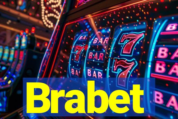 Brabet