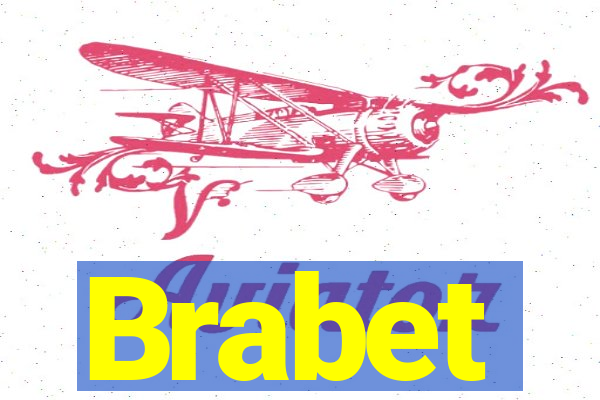 Brabet