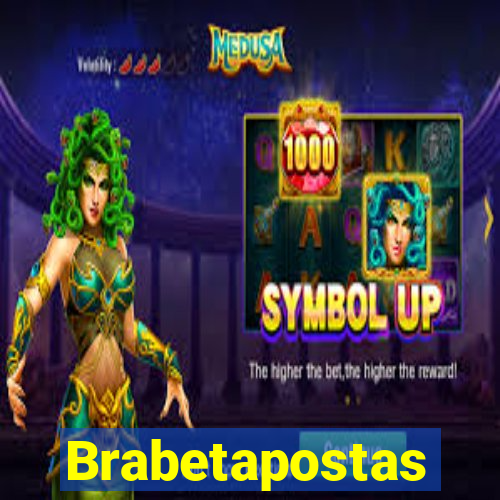 Brabetapostas