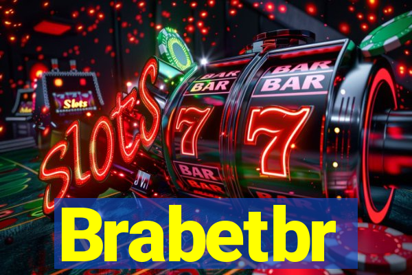 Brabetbr