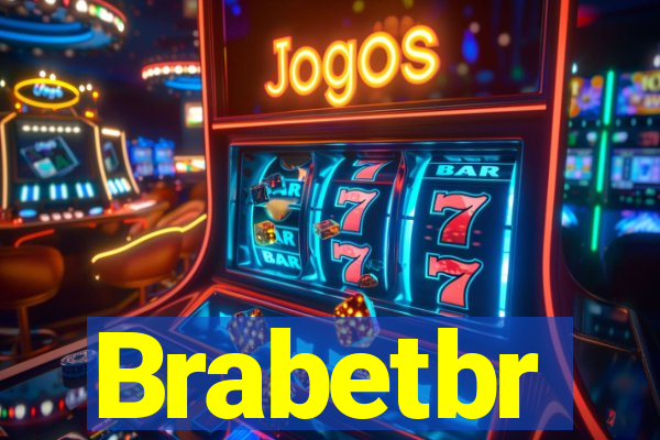 Brabetbr