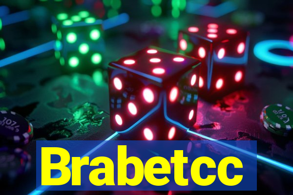 Brabetcc