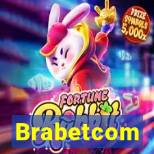 Brabetcom