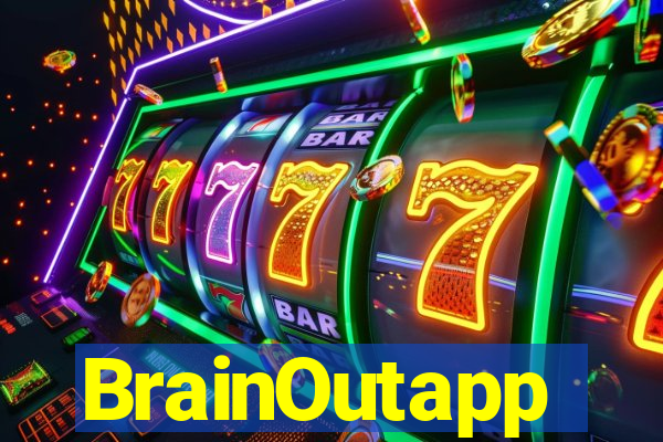 BrainOutapp