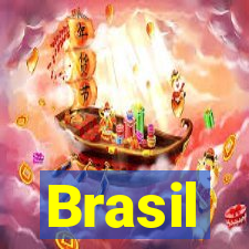 Brasil