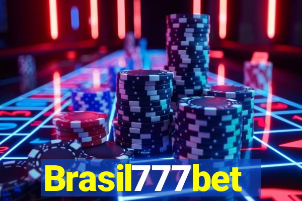 Brasil777bet