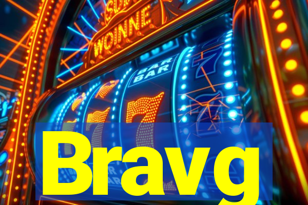 Bravg