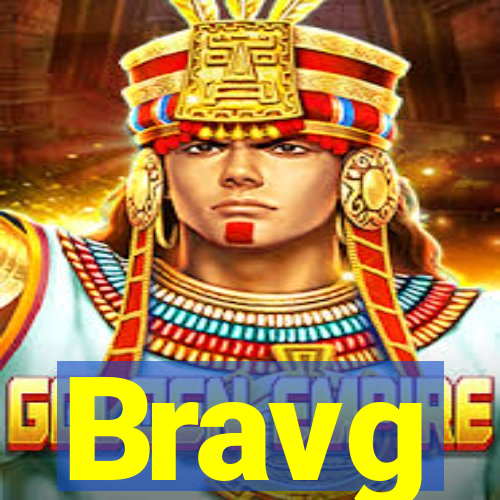 Bravg