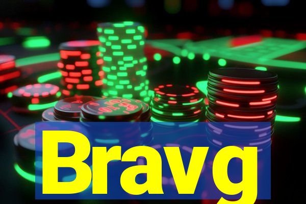 Bravg