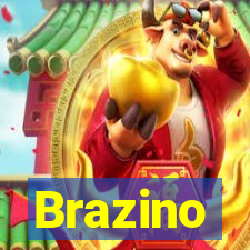 Brazino