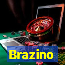 Brazino