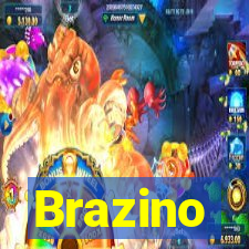 Brazino