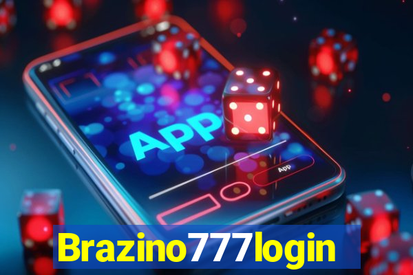 Brazino777login