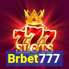 Brbet777