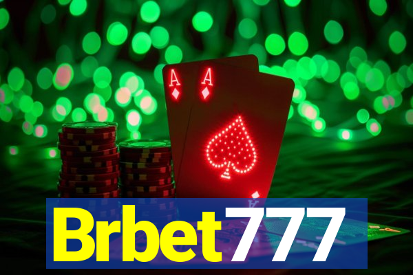 Brbet777