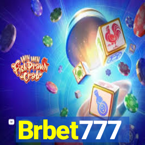 Brbet777