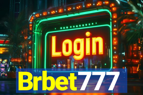 Brbet777