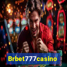 Brbet777casino