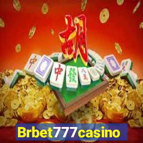 Brbet777casino