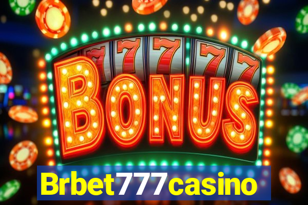 Brbet777casino