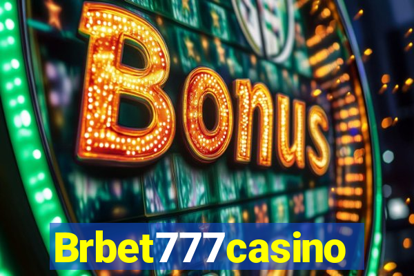 Brbet777casino