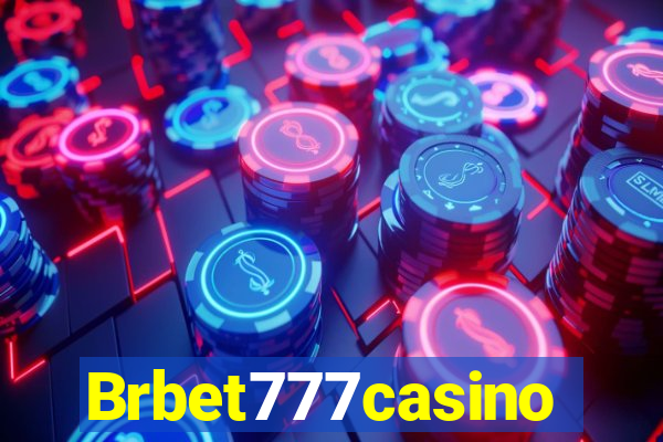 Brbet777casino