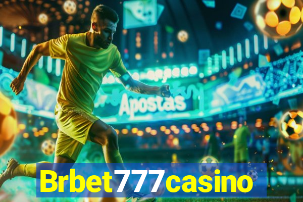 Brbet777casino