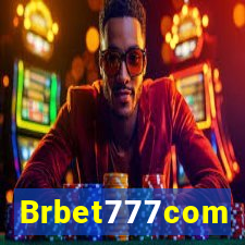 Brbet777com