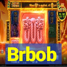 Brbob