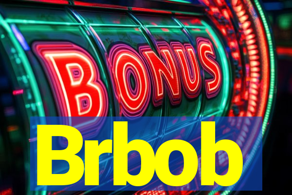 Brbob