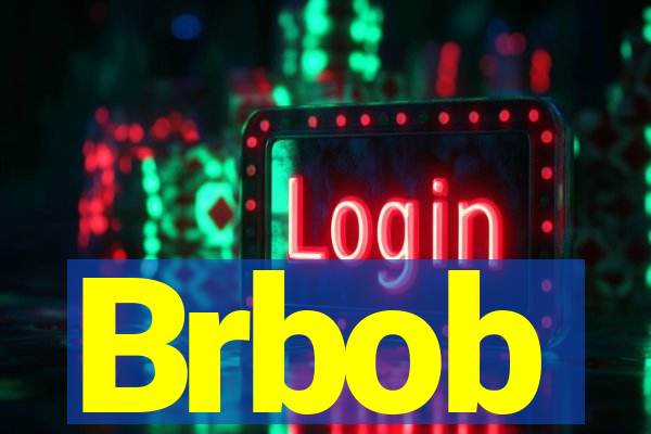 Brbob