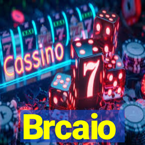 Brcaio