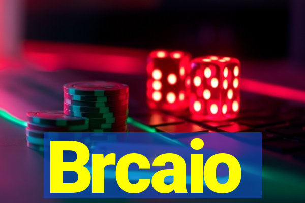 Brcaio