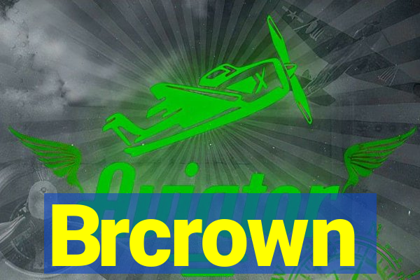 Brcrown