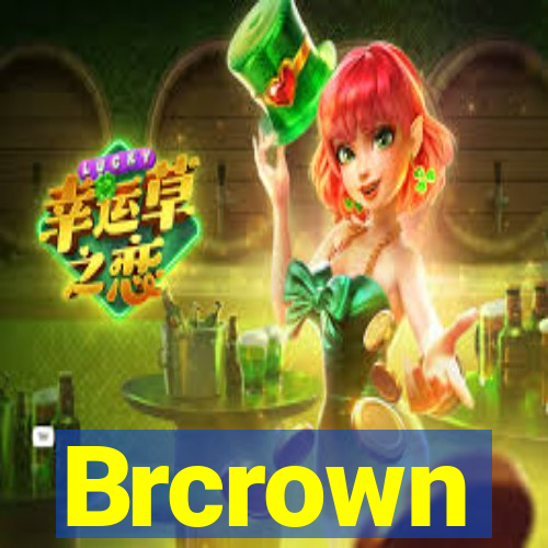 Brcrown