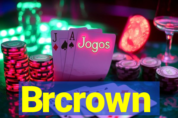 Brcrown