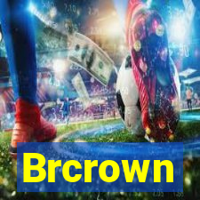 Brcrown