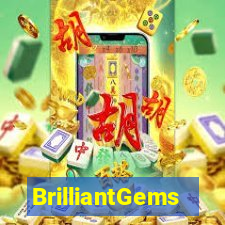 BrilliantGems