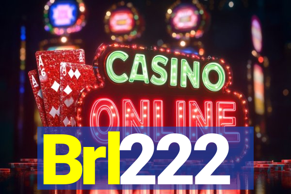 Brl222