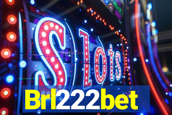 Brl222bet