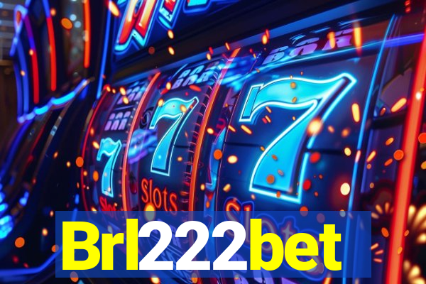 Brl222bet