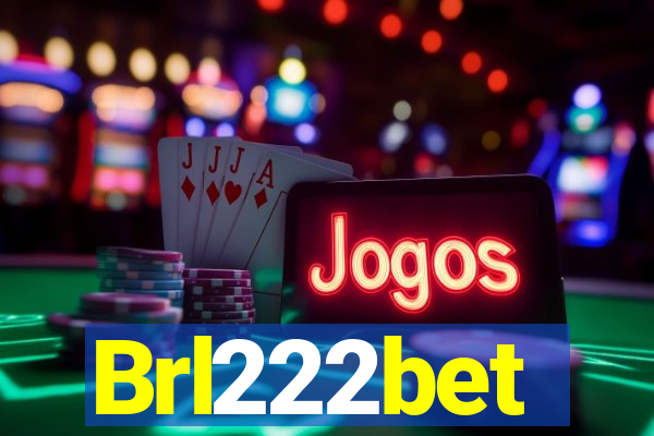 Brl222bet