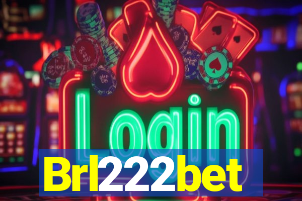 Brl222bet